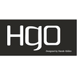 HGO Design